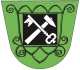Logo Metallbau-Schlosserei Regnat
