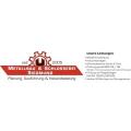 Metallbau & Schlosserei Siegmund Inh. Ralf Siegmund Neuhaus