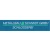 Logo Metallbau Schmidt GmbH