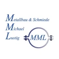 Metallbau & Schmiede Michael Lustig Markersdorf