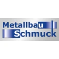 Metallbau Schmuck Zapfendorf