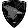 Metallbau Sch&ouml;ne Radebeul