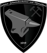 Metallbau Sch&ouml;ne Radebeul