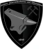 Logo Metallbau Schöne