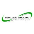 Metallbau Schulz UG (haftungsbeschr&auml;nkt) Heusweiler