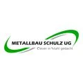 Metallbau Schulz UG (haftungsbeschränkt) Heusweiler