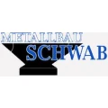 Logo Metallbau Schwab Schlosserei