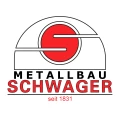 Metallbau Schwager K&ouml;nigstein