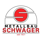 Metallbau Schwager Königstein
