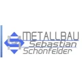 Metallbau Sebastian Sch&ouml;nfelder Eibenstock