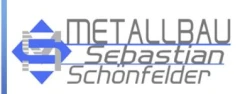Metallbau Sebastian Schönfelder Eibenstock
