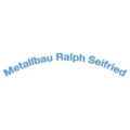 Metallbau Seifried Rosenheim