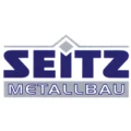Metallbau Seitz Sengenthal