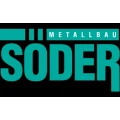 Metallbau S&ouml;der GmbH & Co. KG Oberthulba