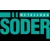 Logo Metallbau S&ouml;der GmbH & Co. KG