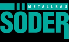 Metallbau S&ouml;der GmbH & Co. KG Oberthulba