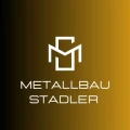 Metallbau Stadler Grafenau
