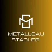 Metallbau Stadler Grafenau