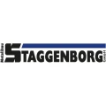 Metallbau Staggenborg GmbH Werlte