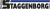 Logo Metallbau Staggenborg GmbH