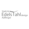 Metallbau, Stahl & Edelstahldesign Adlfinger Velburg