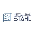 Metallbau Stahl Inh. Uwe Kirmse Sch&ouml;naich