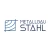 Logo Metallbau Stahl Inh. Uwe Kirmse