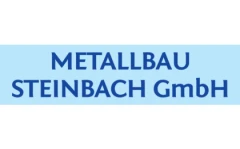 Metallbau Steinbach GmbH Zwickau