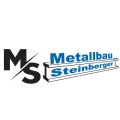 Metallbau Steinberger Wenzenbach