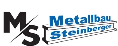 Metallbau Steinberger Wenzenbach