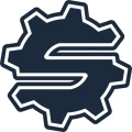 Metallbau Sterz GmbH Aachen