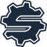 Logo Metallbau Sterz Gmbh