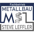 Metallbau Steve Leffler Floh-Seligenthal