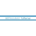 Metallbau Tafferner GmbH Lahnau