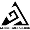 Metallbau Thomas Gerber Waffenbrunn