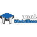 Metallbau Tob&auml; Torsten Neunkirchen