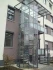 Logo Metallbau/Treppenbau Petrenz