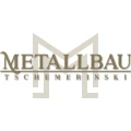 METALLBAU TSCHEMERINSKI Bogen