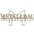 Logo METALLBAU TSCHEMERINSKI