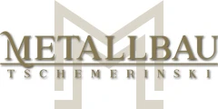 METALLBAU TSCHEMERINSKI Bogen