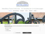 Logo Metallbau und Schlosserei Frank Drewniok