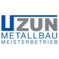 Metallbau UZUN GmbH Dortmund