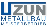 Metallbau UZUN GmbH Dortmund