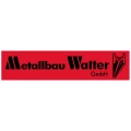 Metallbau Walter GmbH Bruckm&uuml;hl
