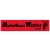Logo Metallbau Walter GmbH