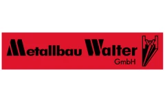 Metallbau Walter GmbH Bruckmühl