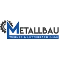 Metallbau Werner & Lutterbach GmbH Elsnig