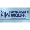 Metallbau Wolff Gelenau
