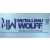 Logo Metallbau Wolff
