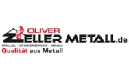 Metallbau Zeller GmbH & Co.KG Obing